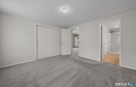 Tiny photo for 8 Rose Court, East Windsor, CT 06088 (MLS # 24192784)