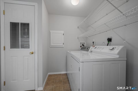 Tiny photo for 8 Rose Court, East Windsor, CT 06088 (MLS # 24192784)