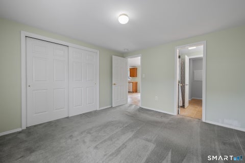 Tiny photo for 8 Rose Court, East Windsor, CT 06088 (MLS # 24192784)