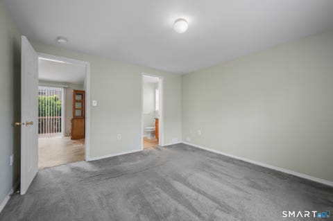 Tiny photo for 8 Rose Court, East Windsor, CT 06088 (MLS # 24192784)