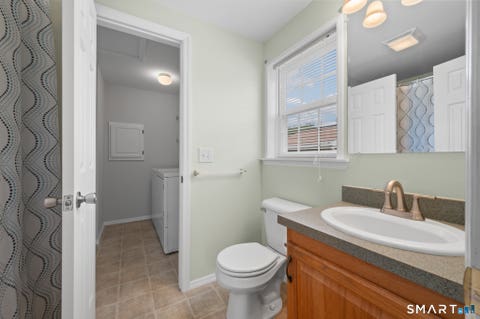 Tiny photo for 8 Rose Court, East Windsor, CT 06088 (MLS # 24192784)