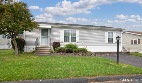 Photo of 8 Rose Court, East Windsor, CT 06088 (MLS # 24192784)