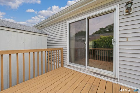 Tiny photo for 8 Rose Court, East Windsor, CT 06088 (MLS # 24192784)
