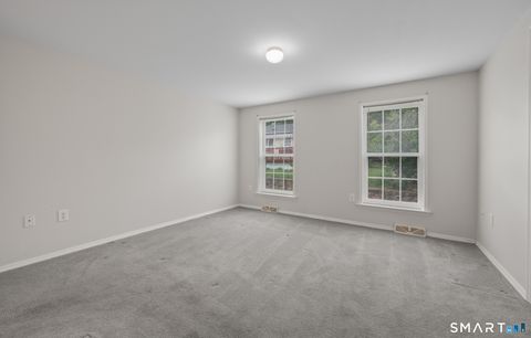 Tiny photo for 8 Rose Court, East Windsor, CT 06088 (MLS # 24192784)