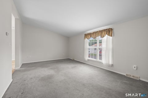 Tiny photo for 8 Rose Court, East Windsor, CT 06088 (MLS # 24192784)