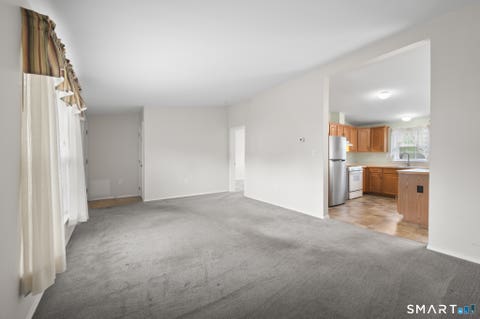 Tiny photo for 8 Rose Court, East Windsor, CT 06088 (MLS # 24192784)