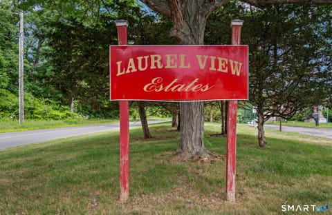 Tiny photo for 8 Rose Court, East Windsor, CT 06088 (MLS # 24192784)