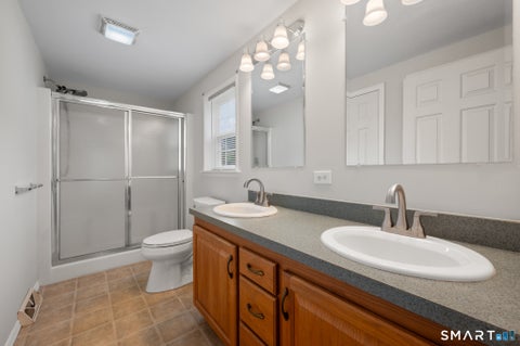 Tiny photo for 8 Rose Court, East Windsor, CT 06088 (MLS # 24192784)