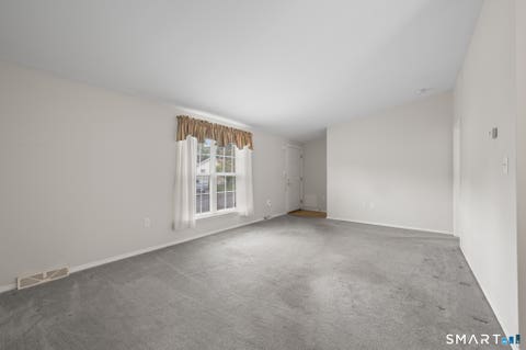 Tiny photo for 8 Rose Court, East Windsor, CT 06088 (MLS # 24192784)