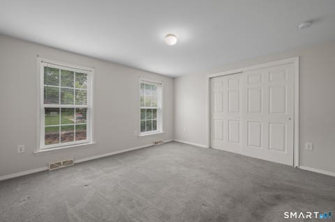 Tiny photo for 8 Rose Court, East Windsor, CT 06088 (MLS # 24192784)