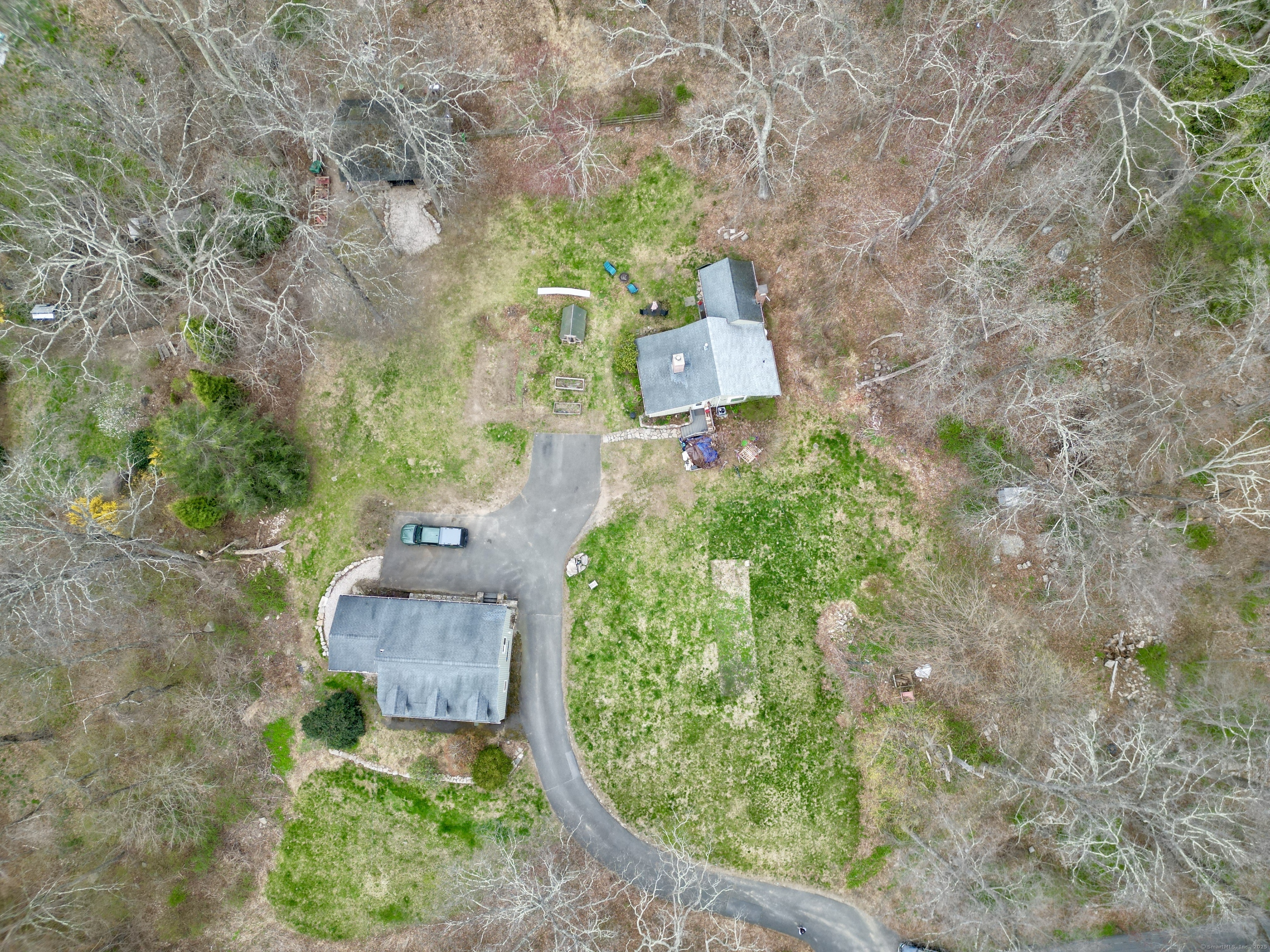 90 Weekeepeemee Road