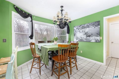 Tiny photo for 4 Silver Brook Lane, Granby, CT 06060 (MLS # 24167672)