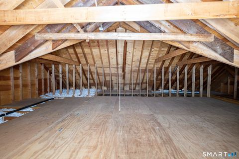 Tiny photo for 4 Silver Brook Lane, Granby, CT 06060 (MLS # 24167672)