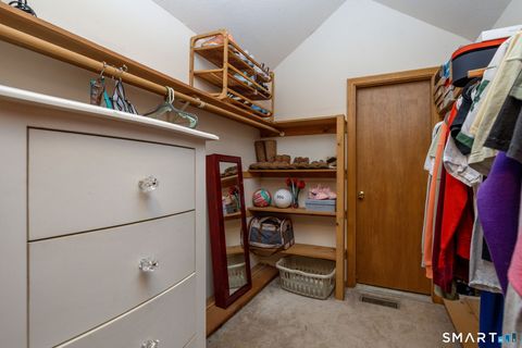 Tiny photo for 4 Silver Brook Lane, Granby, CT 06060 (MLS # 24167672)