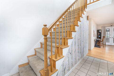 Tiny photo for 4 Silver Brook Lane, Granby, CT 06060 (MLS # 24167672)