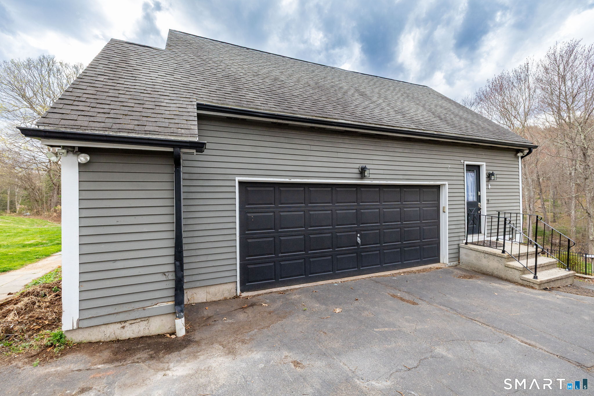 4 Silver Brook Lane