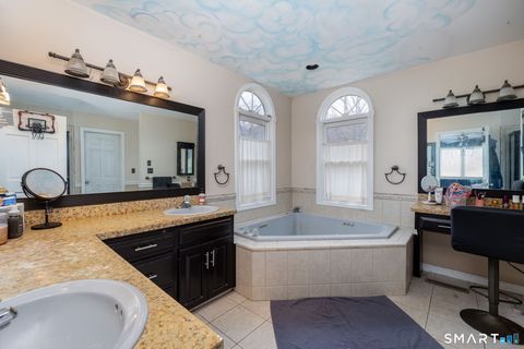 Tiny photo for 4 Silver Brook Lane, Granby, CT 06060 (MLS # 24167672)