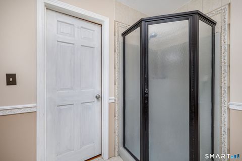 Tiny photo for 4 Silver Brook Lane, Granby, CT 06060 (MLS # 24167672)