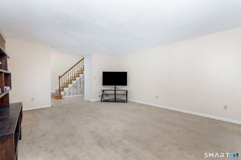 Tiny photo for 4 Silver Brook Lane, Granby, CT 06060 (MLS # 24167672)