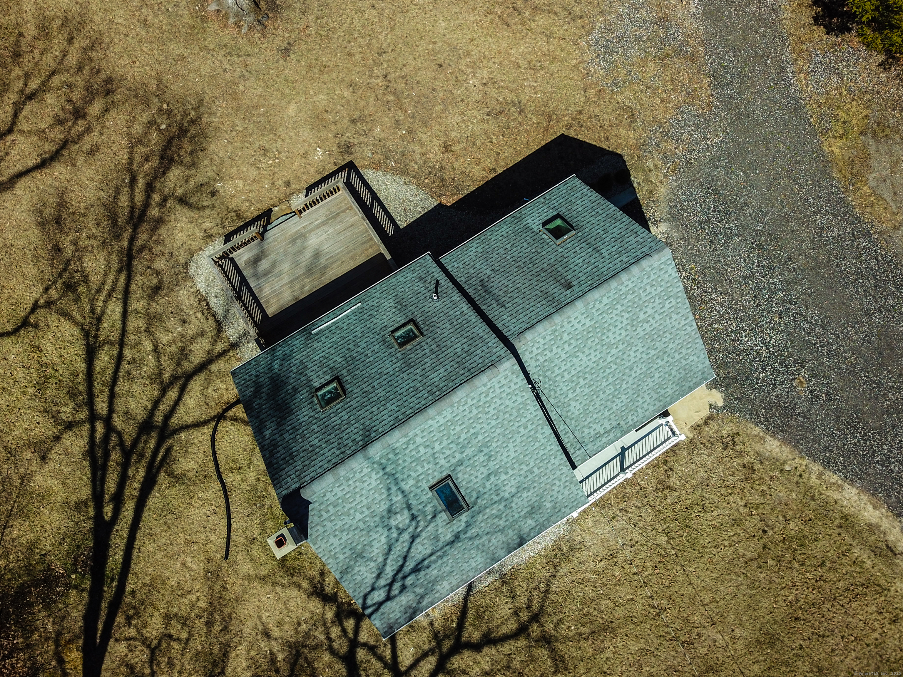 519 E Cotton Hill Road, New Hartford, Connecticut image 27
