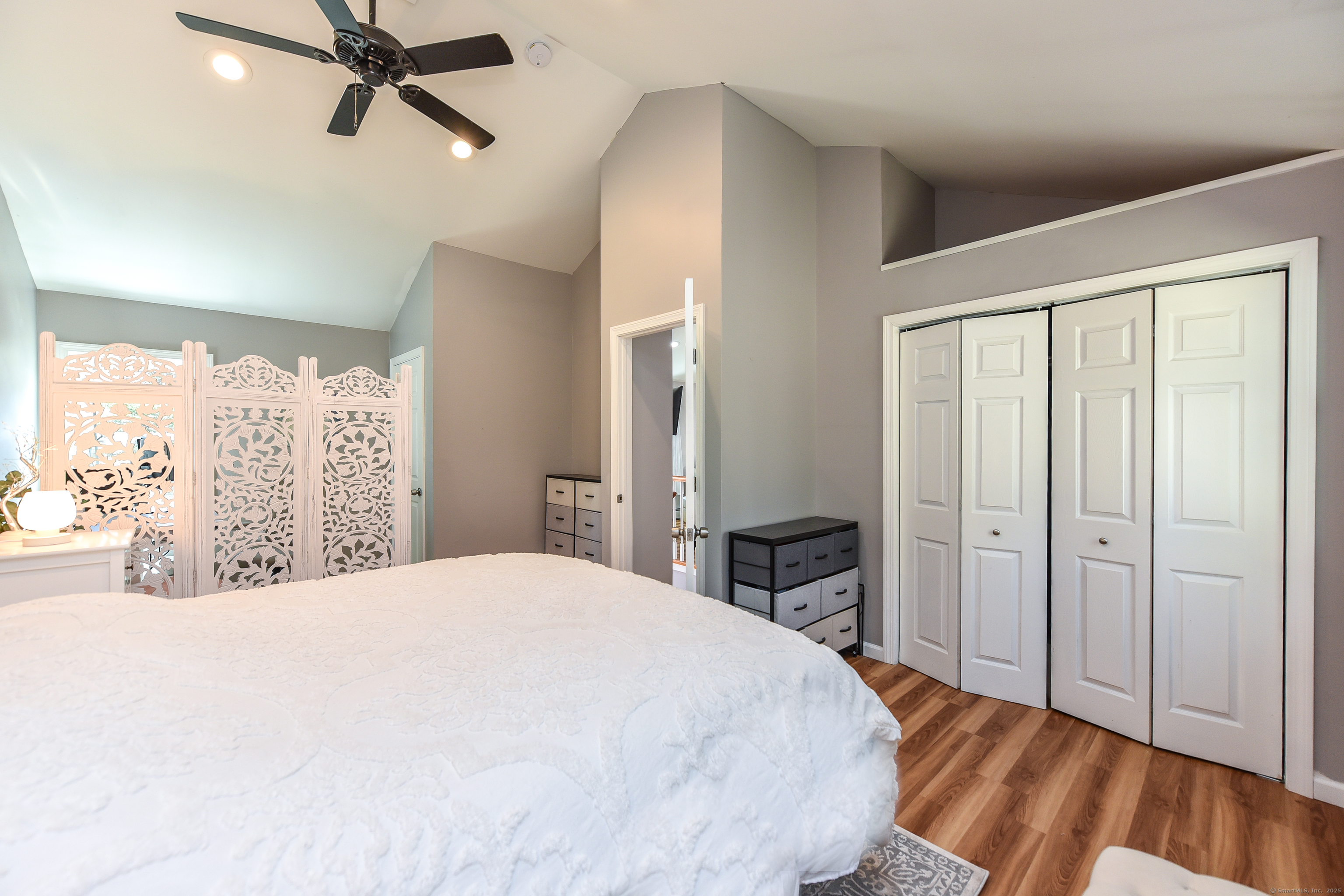 519 E Cotton Hill Road, New Hartford, Connecticut image 16