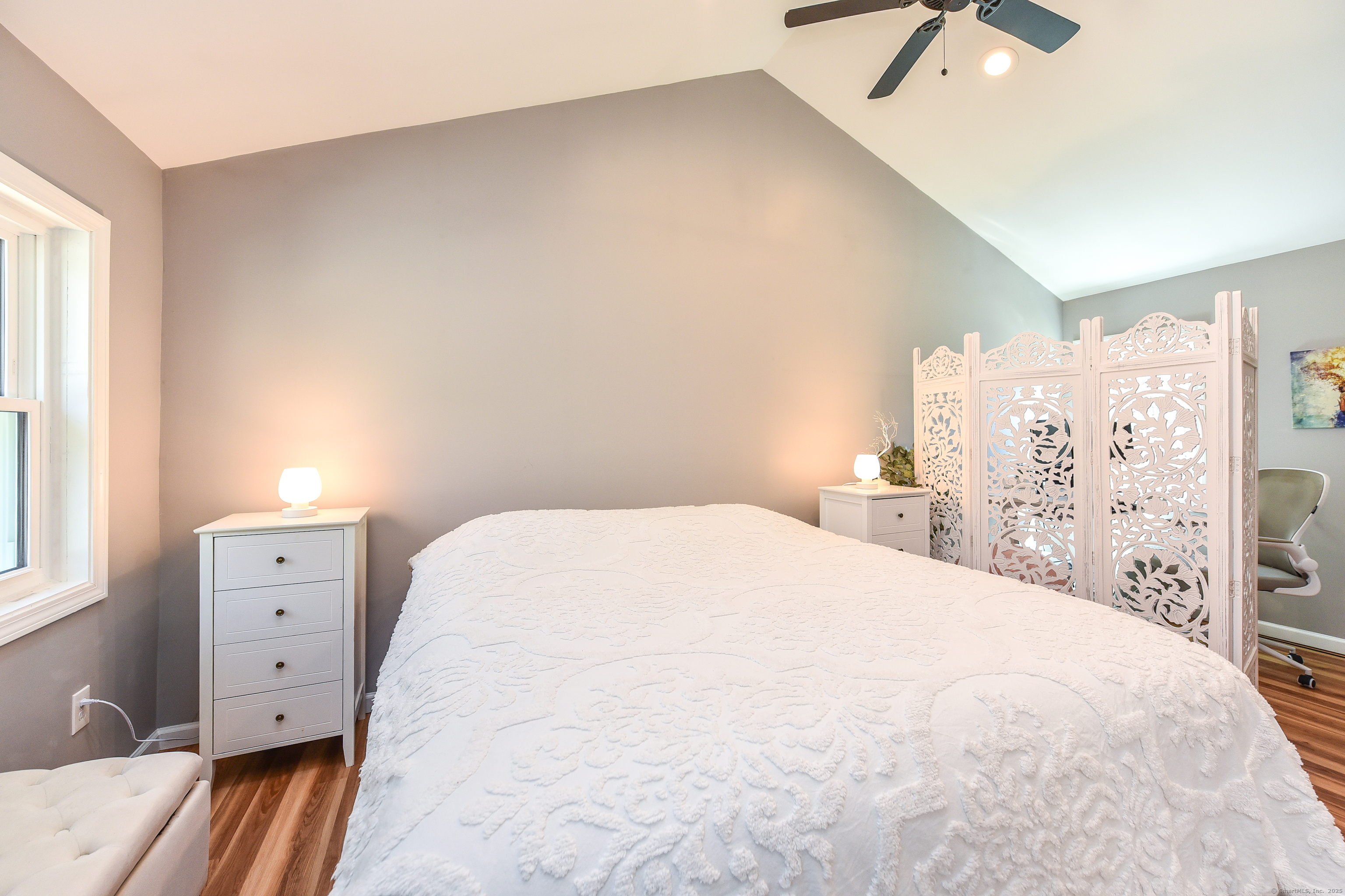 519 E Cotton Hill Road, New Hartford, Connecticut image 15