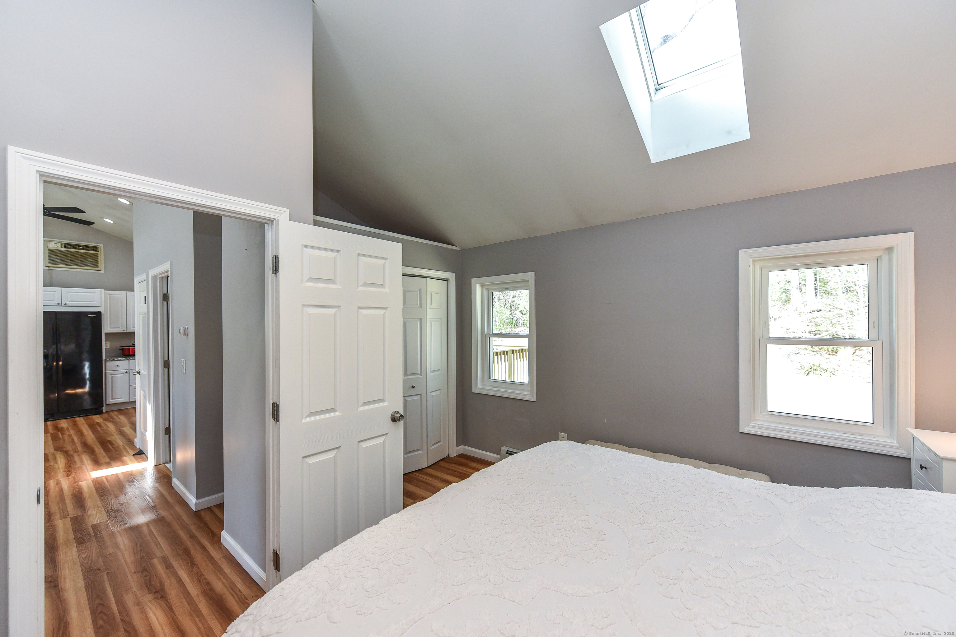 519 E Cotton Hill Road, New Hartford, Connecticut image 13