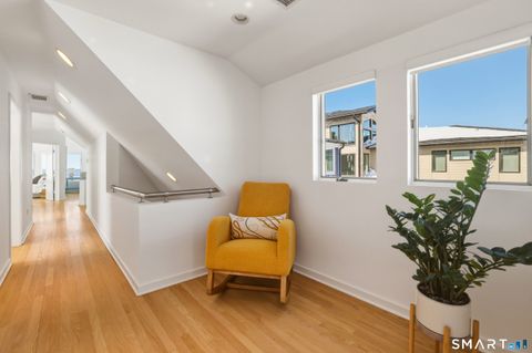 Tiny photo for 9 Loop Road, Clinton, CT 06413 (MLS # 24155620)