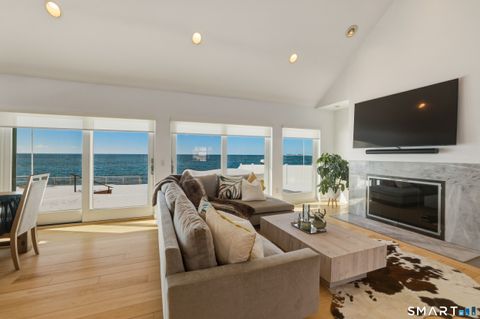 Tiny photo for 9 Loop Road, Clinton, CT 06413 (MLS # 24155620)