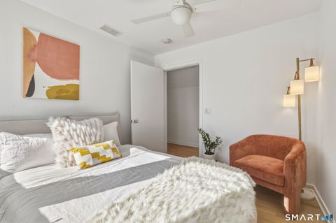 Tiny photo for 9 Loop Road, Clinton, CT 06413 (MLS # 24155620)