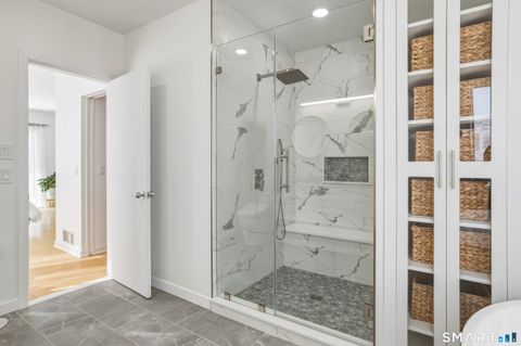 Tiny photo for 9 Loop Road, Clinton, CT 06413 (MLS # 24155620)