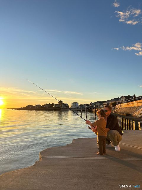 Tiny photo for 9 Loop Road, Clinton, CT 06413 (MLS # 24155620)