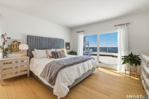 Tiny photo for 9 Loop Road, Clinton, CT 06413 (MLS # 24155620)