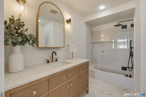 Tiny photo for 9 Loop Road, Clinton, CT 06413 (MLS # 24155620)