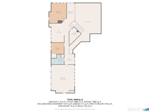 Tiny photo for 9 Loop Road, Clinton, CT 06413 (MLS # 24155620)