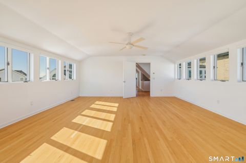 Tiny photo for 9 Loop Road, Clinton, CT 06413 (MLS # 24155620)