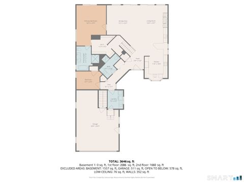 Tiny photo for 9 Loop Road, Clinton, CT 06413 (MLS # 24155620)