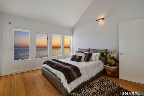 Tiny photo for 9 Loop Road, Clinton, CT 06413 (MLS # 24155620)