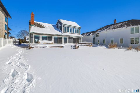 Tiny photo for 9 Loop Road, Clinton, CT 06413 (MLS # 24155620)