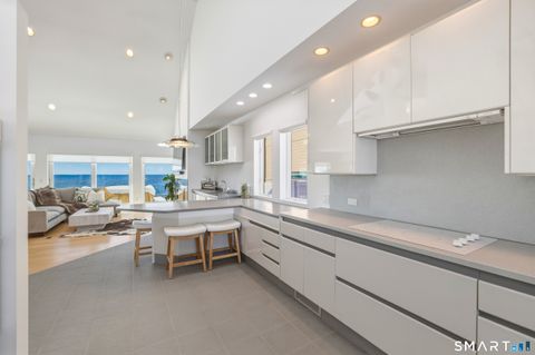 Tiny photo for 9 Loop Road, Clinton, CT 06413 (MLS # 24155620)