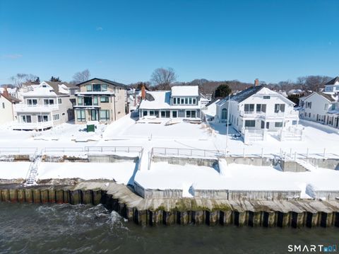 Tiny photo for 9 Loop Road, Clinton, CT 06413 (MLS # 24155620)