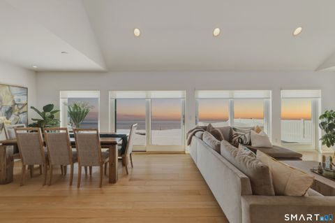 Tiny photo for 9 Loop Road, Clinton, CT 06413 (MLS # 24155620)