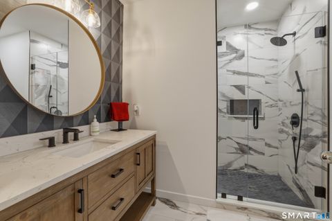 Tiny photo for 9 Loop Road, Clinton, CT 06413 (MLS # 24155620)