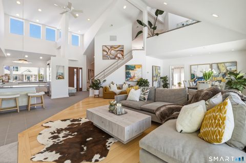 Tiny photo for 9 Loop Road, Clinton, CT 06413 (MLS # 24155620)