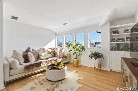 Tiny photo for 9 Loop Road, Clinton, CT 06413 (MLS # 24155620)