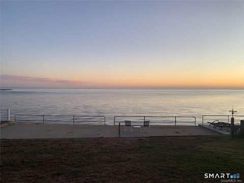 Tiny photo for 9 Loop Road, Clinton, CT 06413 (MLS # 24155620)