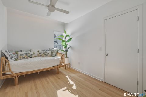 Tiny photo for 9 Loop Road, Clinton, CT 06413 (MLS # 24155620)