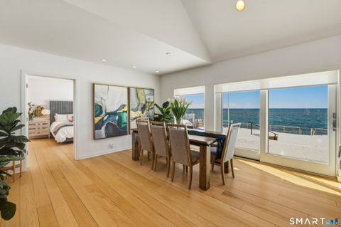 Tiny photo for 9 Loop Road, Clinton, CT 06413 (MLS # 24155620)