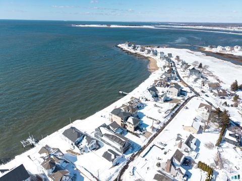 Tiny photo for 9 Loop Road, Clinton, CT 06413 (MLS # 24155620)