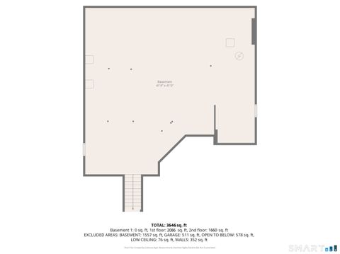 Tiny photo for 9 Loop Road, Clinton, CT 06413 (MLS # 24155620)